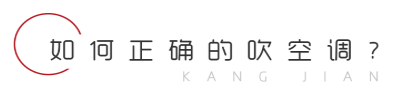 微信截图_20230828143940.png